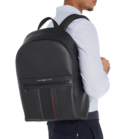 Tommy Hilfiger Backpack Ανδρικό AM0AM13069