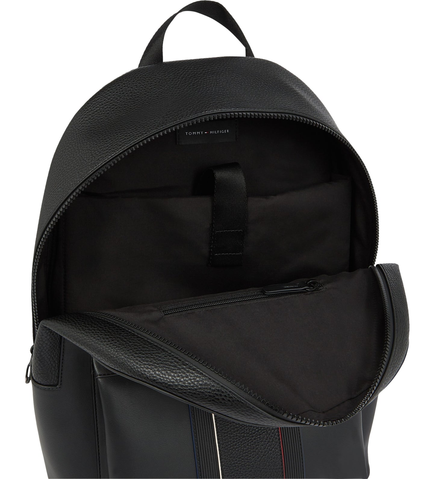 Tommy Hilfiger Backpack Ανδρικό AM0AM13069