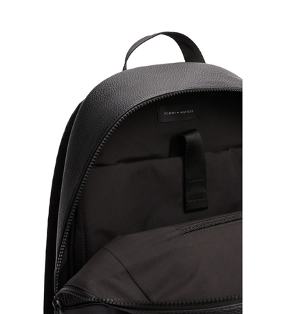 Tommy Hilfiger Backpack Ανδρικό AM0AM13069