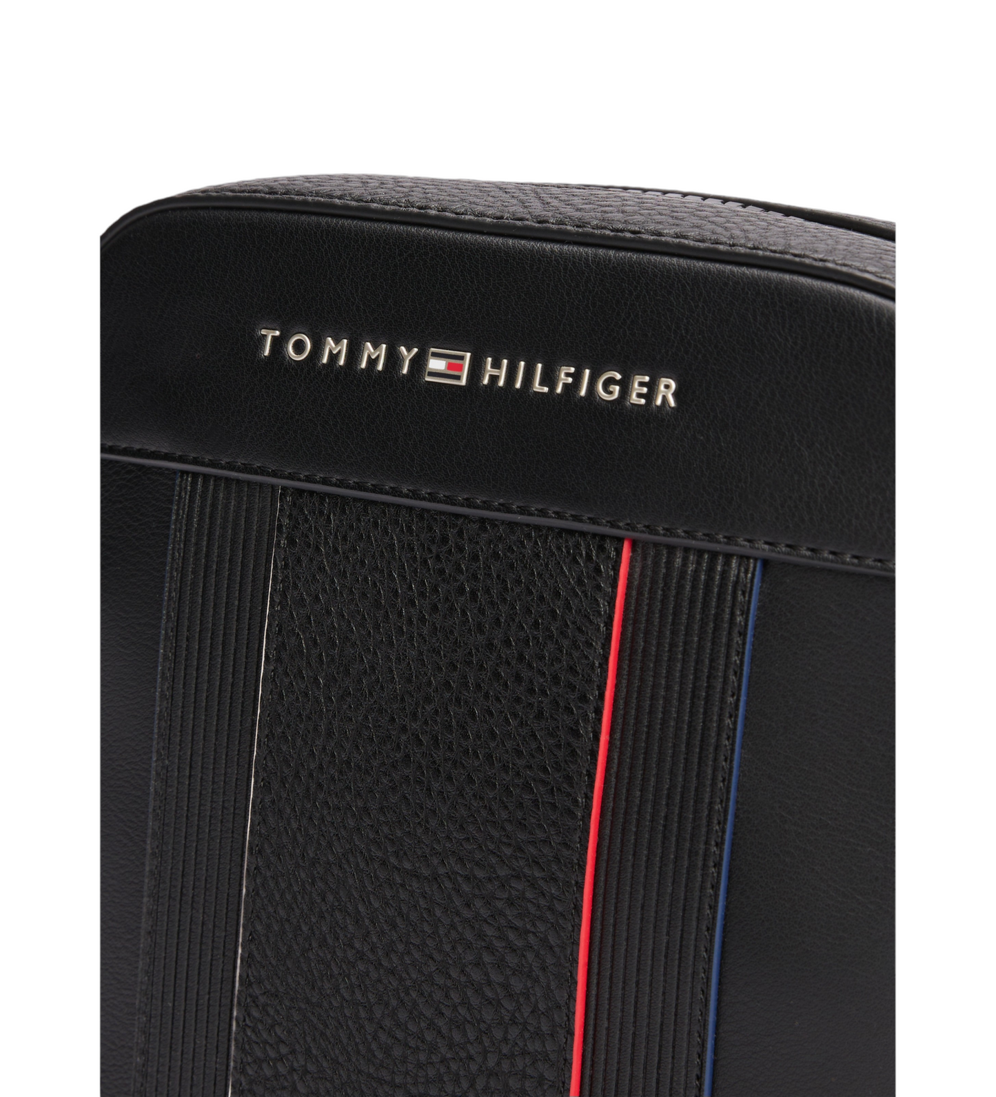 Tommy Hilfiger Foundation Mini Reporter AM0AM13300