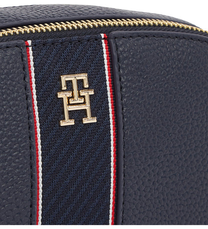 Tommy Hilfiger Τσάντα AW0AW16898