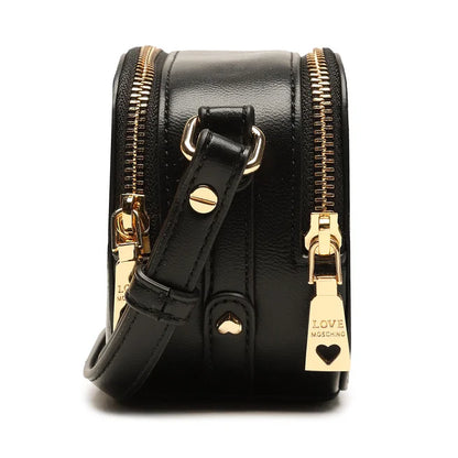 Love Moschino Τσάντα JC4028PP1HLK0000