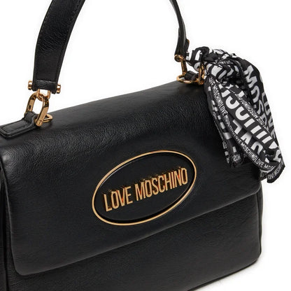 Love Moschino Τσάντα JC4033PP1LLE100A