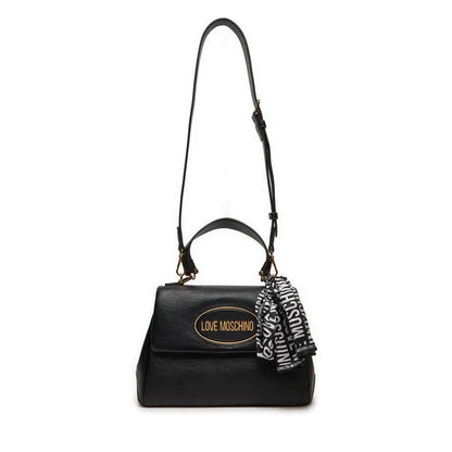 Love Moschino Τσάντα JC4033PP1LLE100A