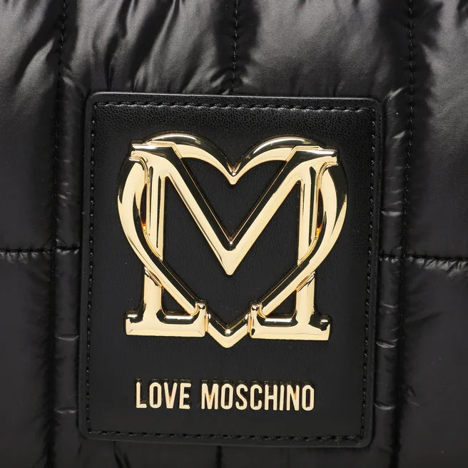 Love Moschino Τσάντα JC4137PP1HLJ100A