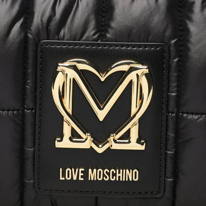 Love Moschino Τσάντα JC4137PP1HLJ100A