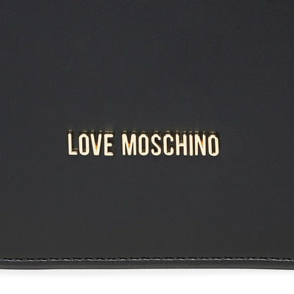 Love Moschino Τσάντα Ώμου JC4141PP1HLJ100A