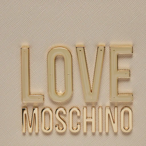 Love Moschino Τσάντα JC4212PP1ILQ111A
