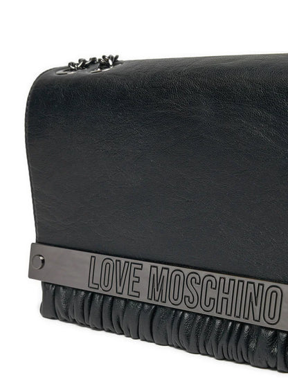 Love Moschino Bag JC4292PP0LKB0000