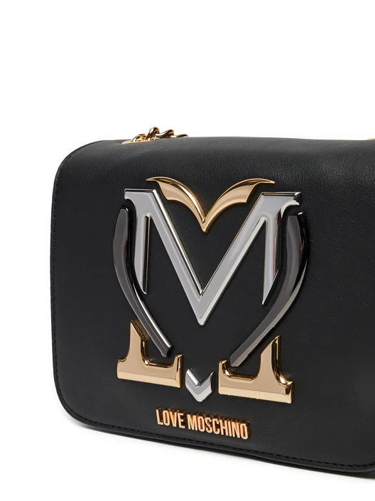 Love Moschino Τσάντα JC4332PP0LKN0000