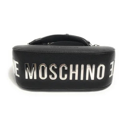 Love Moschino Bag JC4018PP1MLT