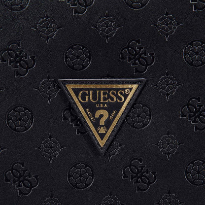 Guess Wilder Travel Βαλίτσα D7452983