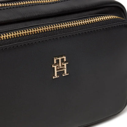 Tommy Hilfiger Camera Bag AW0AW16709