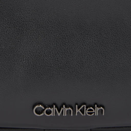 Calvin Klein Elevated Reporter Τσαντάκι K50K511190