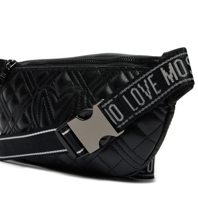 Love Moschino Belt Bag JC4003PP1LLA000A