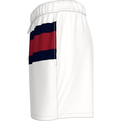 Tommy Hilfiger Medium Drawstring Μαγιό UM0UM03474