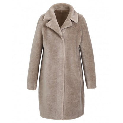 Oakwood Reversible Coat 64006