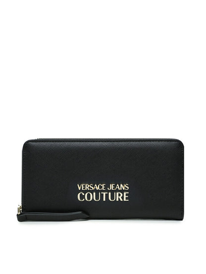 Versace Jeans Couture Women's Wallet 74VA5PA1