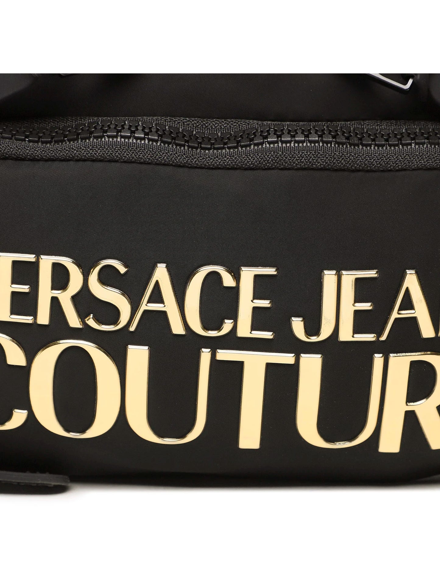 Versace Jeans Couture 74YA4B93