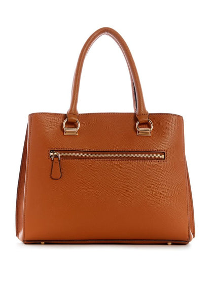 Guess Alexie Τσάντα VG841606