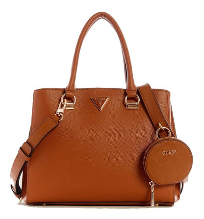Guess Alexie Τσάντα VG841606