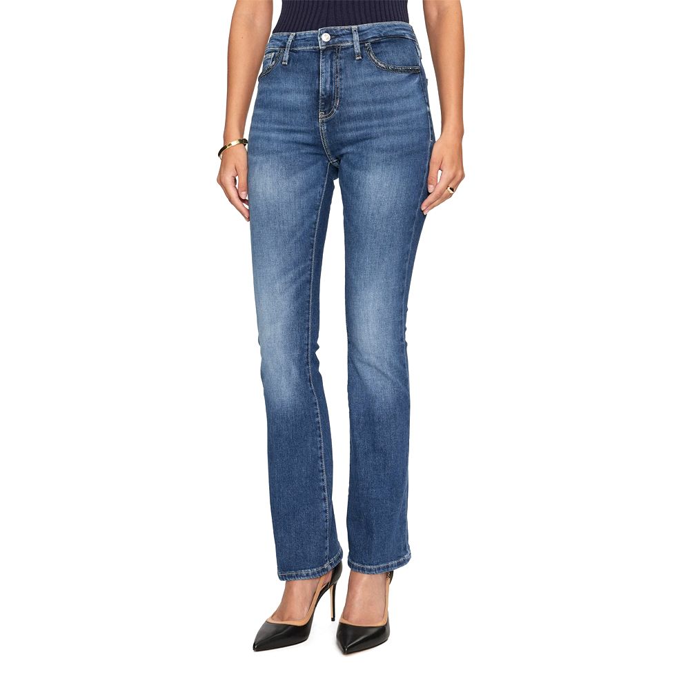 Guess Flare Jean W4YA0LD5926