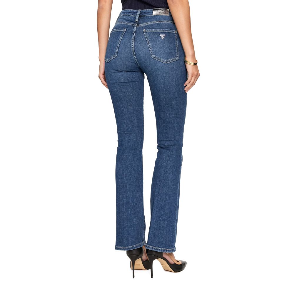 Guess Flare Jean W4YA0LD5926