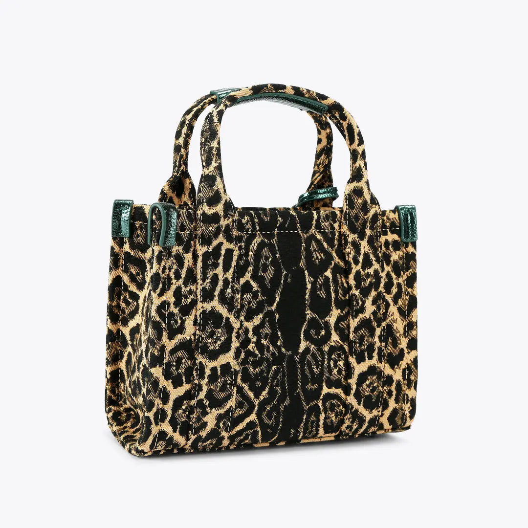 Kurt Geiger Xs Southbank Tote Bag 2045439609