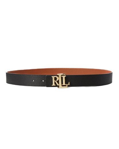 Ralph Lauren Reversible Belt 412912039001
