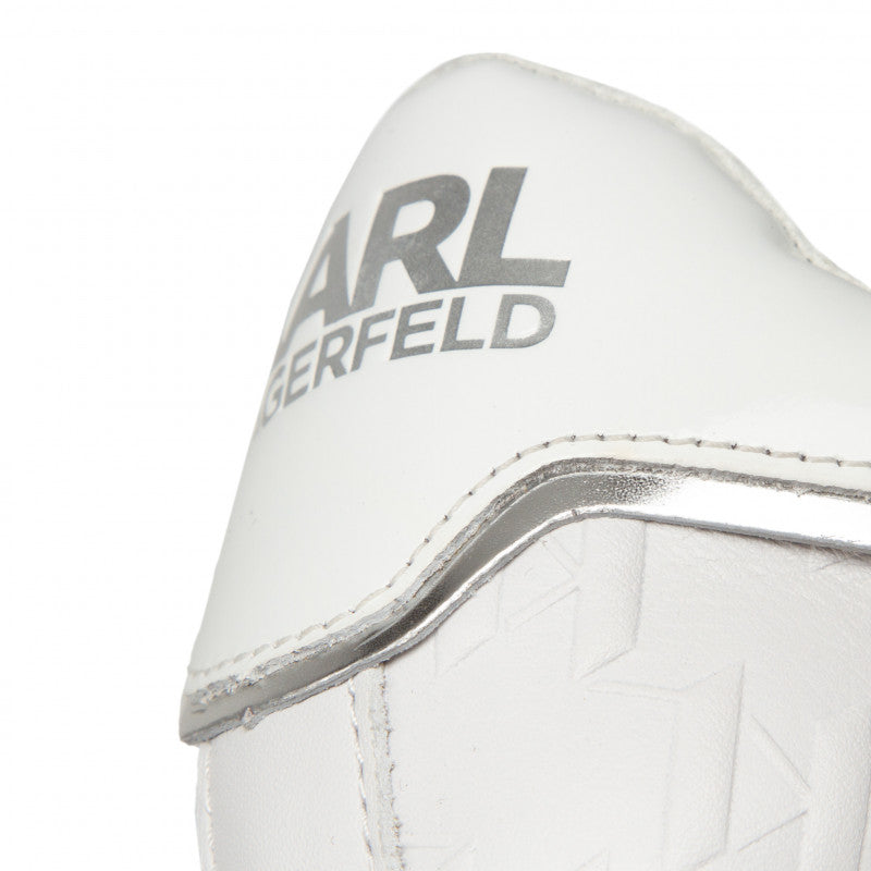 Karl Lagerfeld Sneakers KL52549