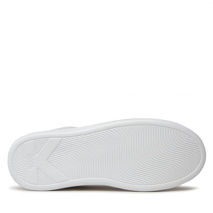 Karl Lagerfeld Sneakers KL52549