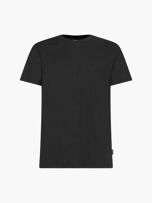 Calvin Klein Smooth Cotton T-Shirt K10K109083