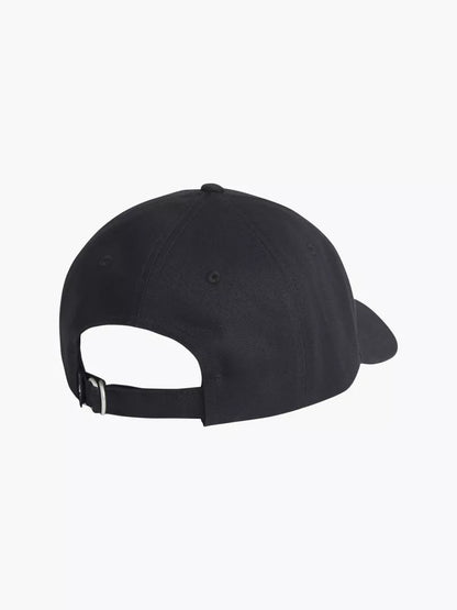 Calvin Klein Unisex Καπέλο K50K508974