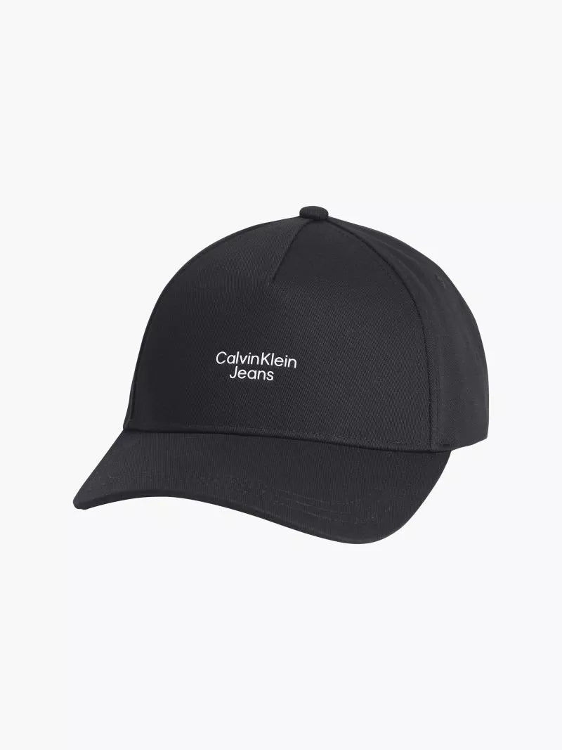 Calvin Klein Unisex Καπέλο K50K508974