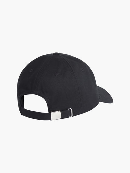 Calvin Klein Καπέλο  K50K508249
