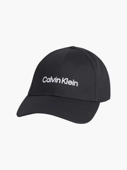Calvin Klein Καπέλο