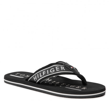Tommy Hilfiger Maritime Beach Σανδάλια FM0FM03978