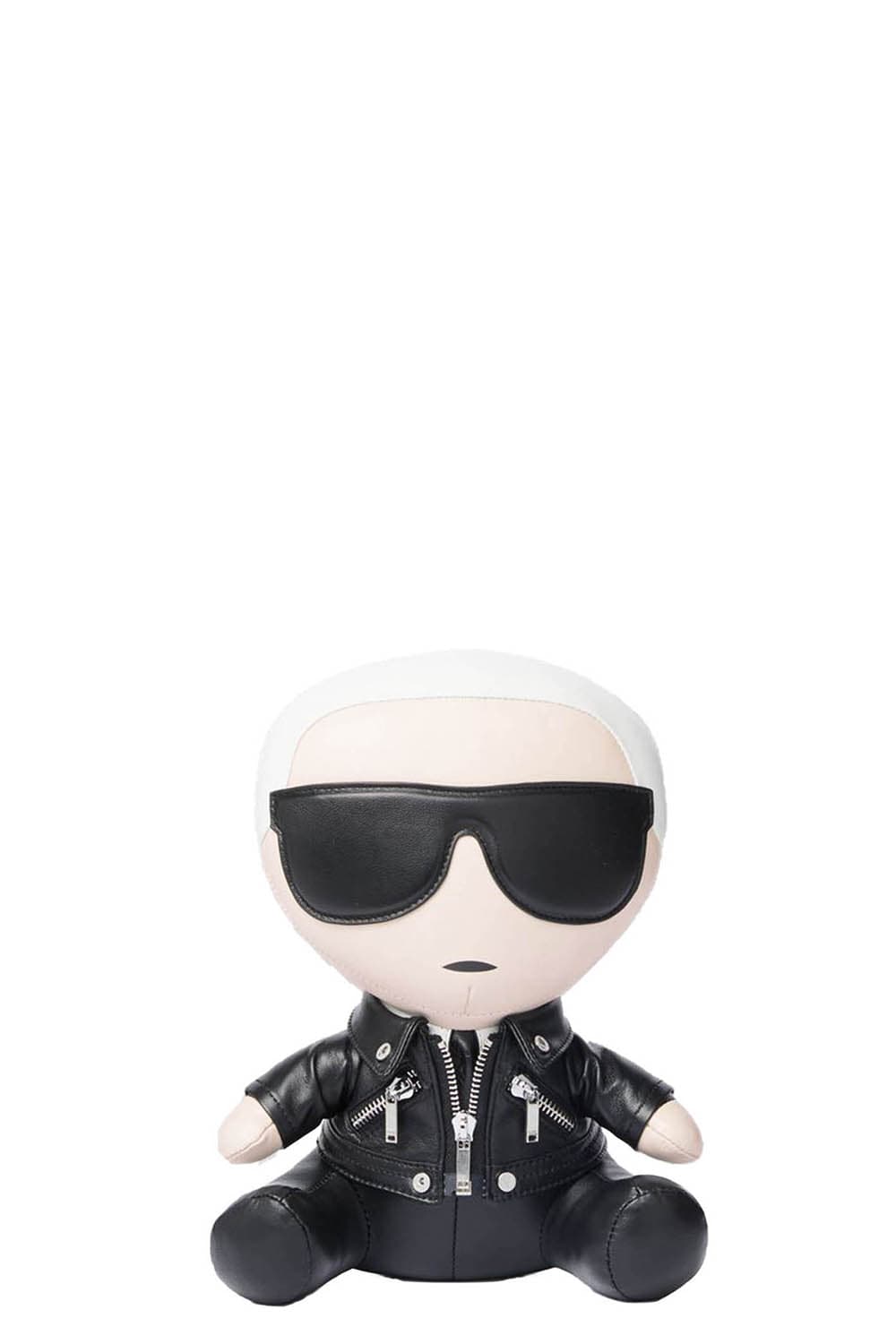 Karl Lagerfeld Κούκλα 205W3903