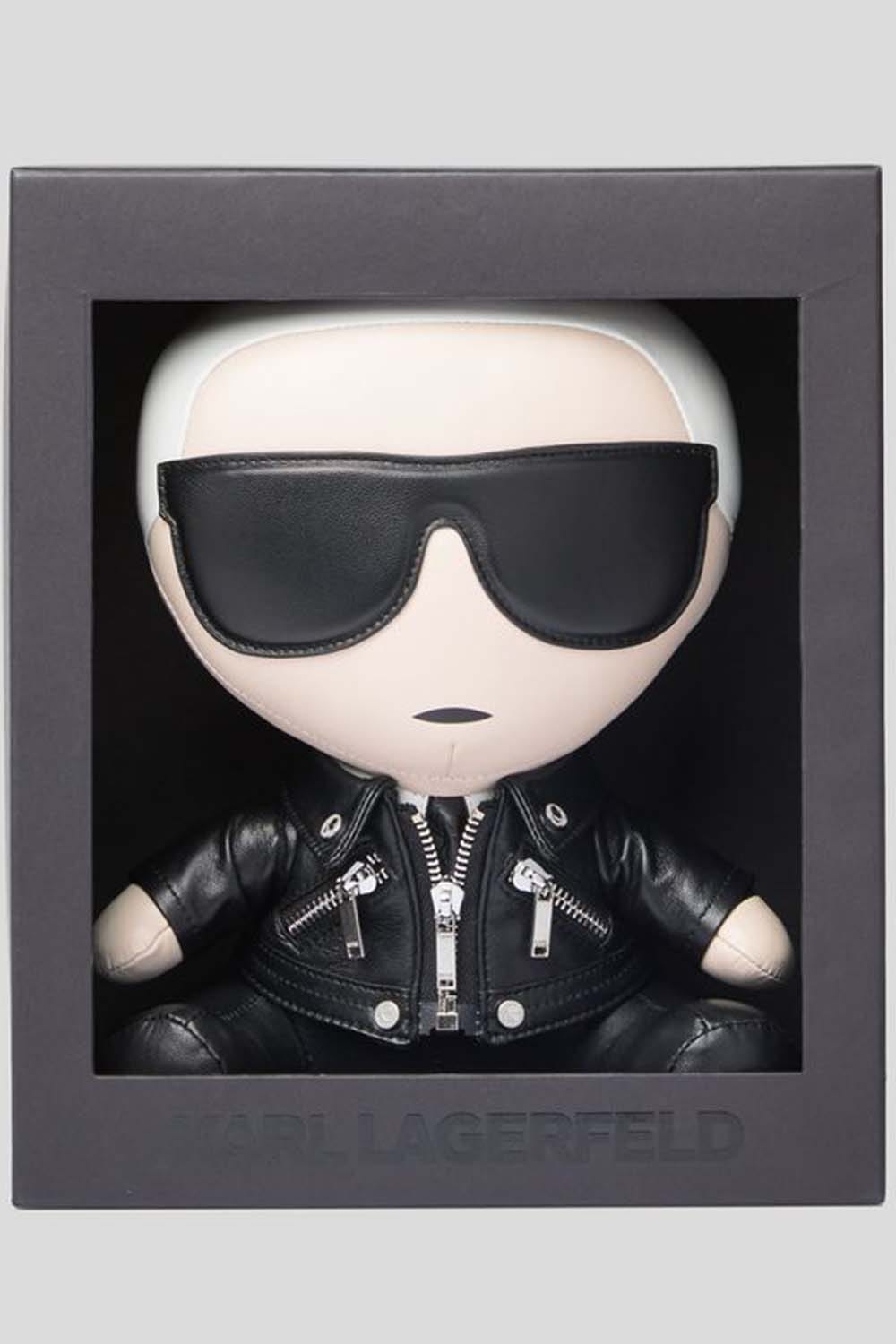 Karl Lagerfeld Κούκλα 205W3903