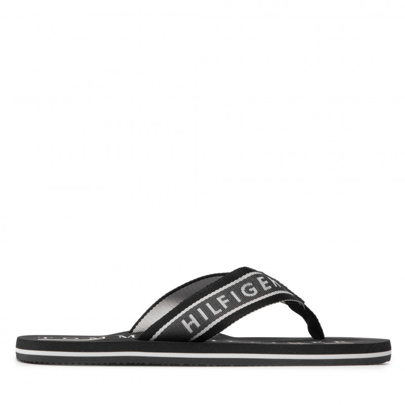 Tommy Hilfiger Maritime Beach Σανδάλια FM0FM03978