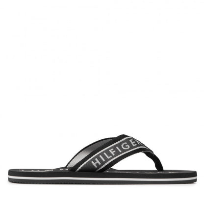 Tommy Hilfiger Maritime Beach Σανδάλια FM0FM03978