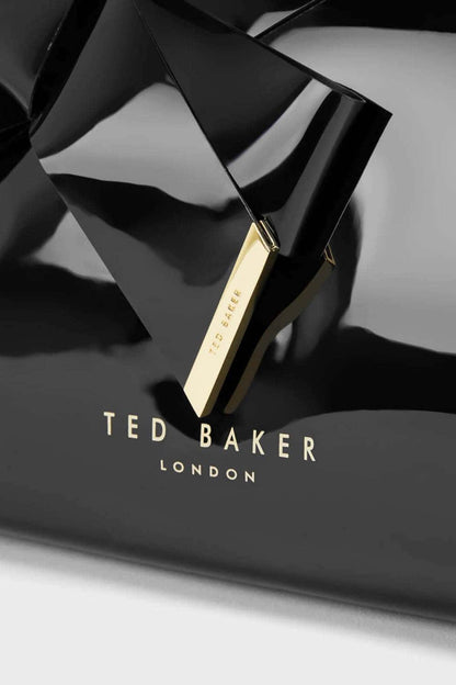 Ted Baker Purse Nicco Knot Bow Τσάντα 254140