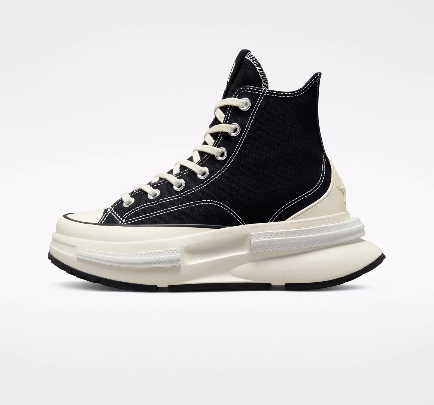 Converse Run Star Legacy Cx Future Comfort Sneakers A00869C