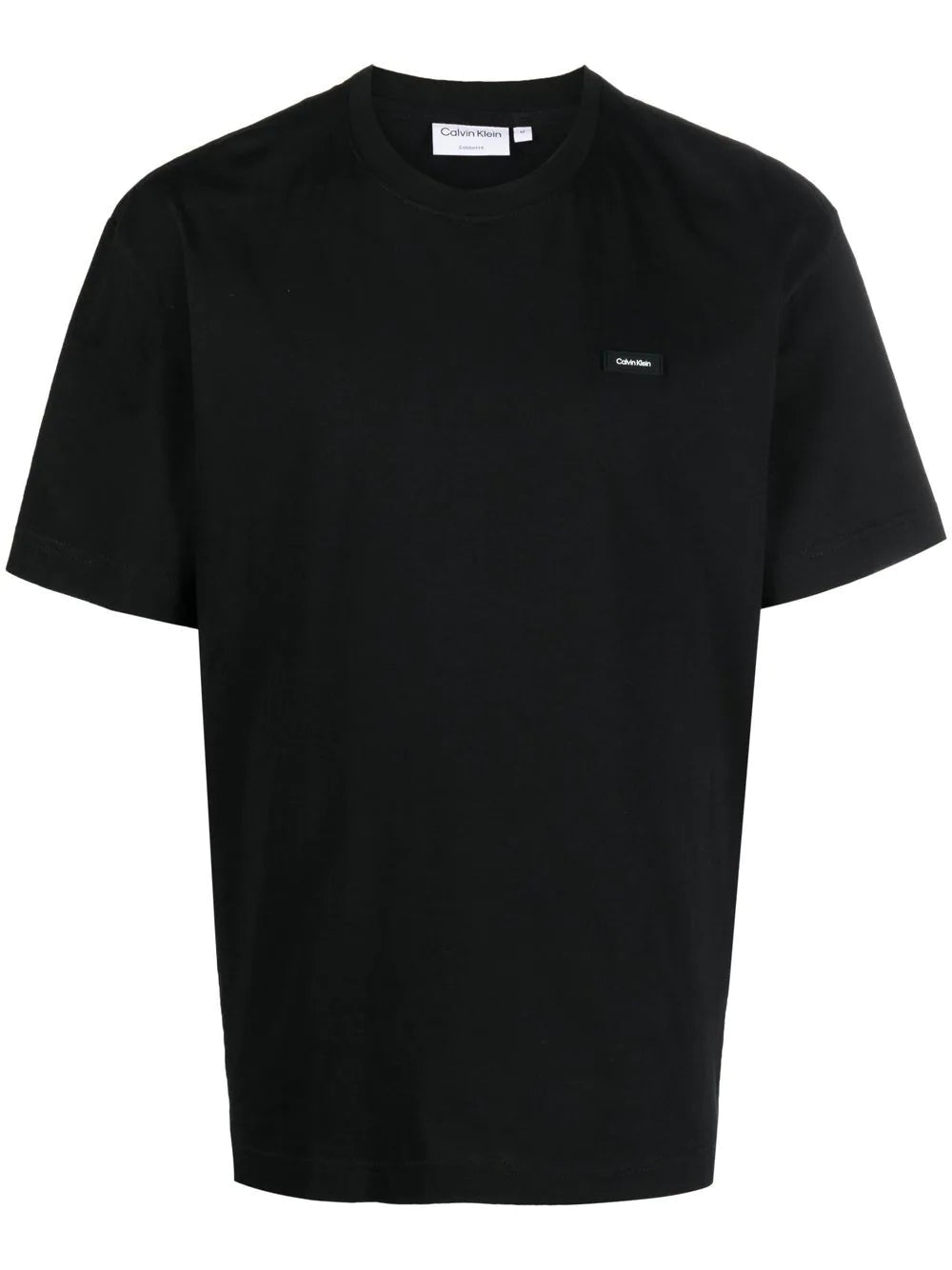 Calvin Klein T-Shirt Comfort Fit K10K110669