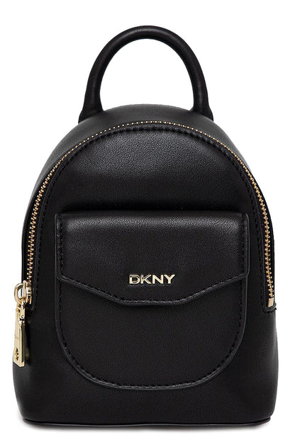 DKNY Miranda Mini Backpack  R14KKQ32