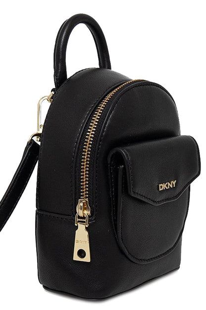 DKNY Miranda Mini Backpack  R14KKQ32