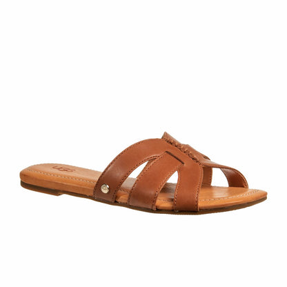 Ugg Teague Sandals with Slides 1119750