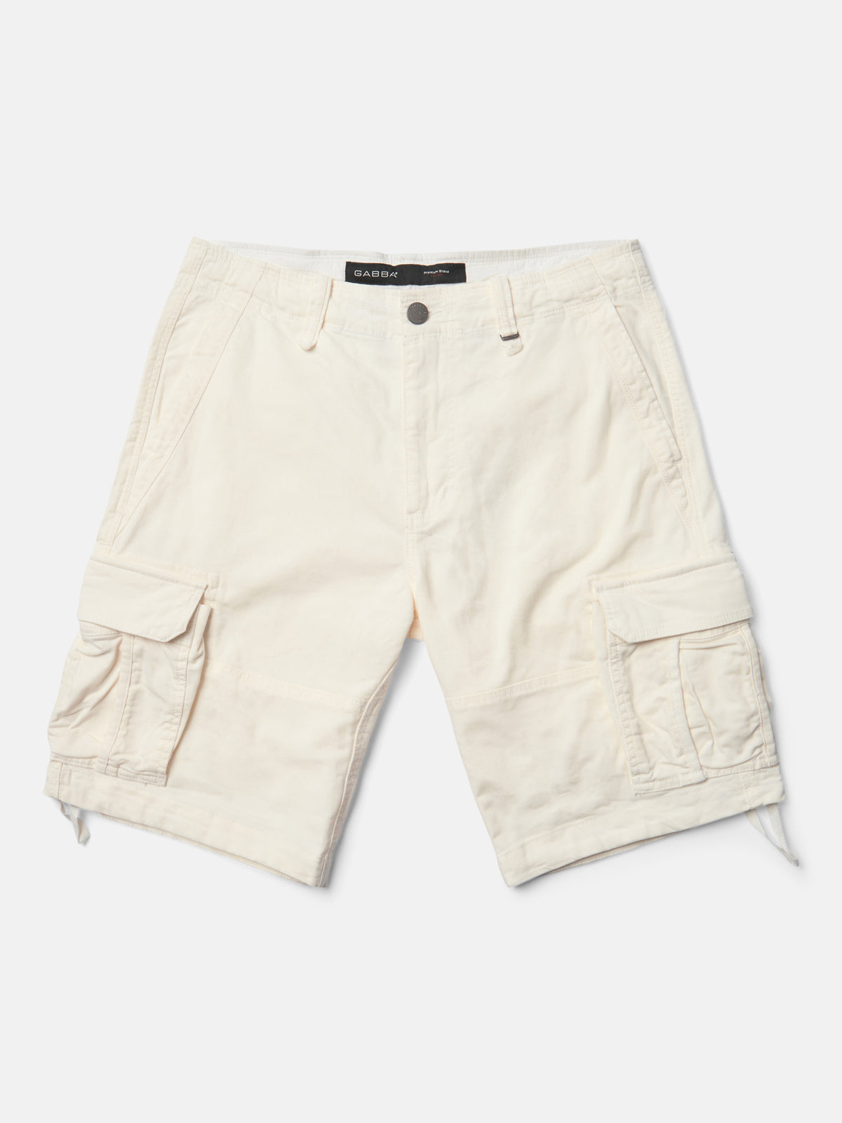 GABBA Rufo Cargo Shorts