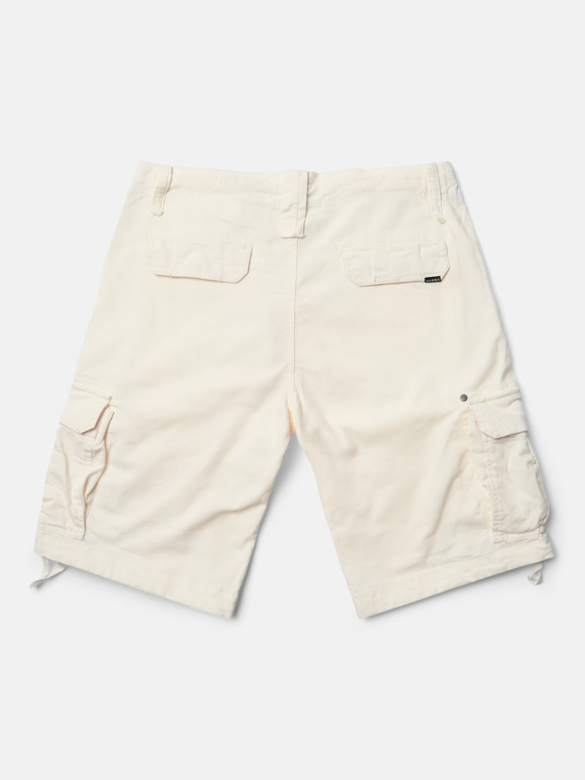 GABBA Rufo Cargo Shorts