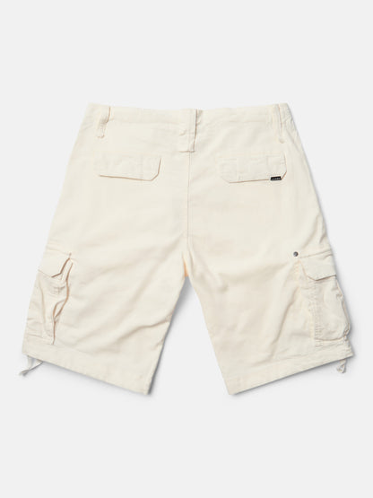 GABBA Rufo Cargo Shorts